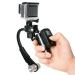 Ремонт стабилизаторов для экшн камер GOPRO